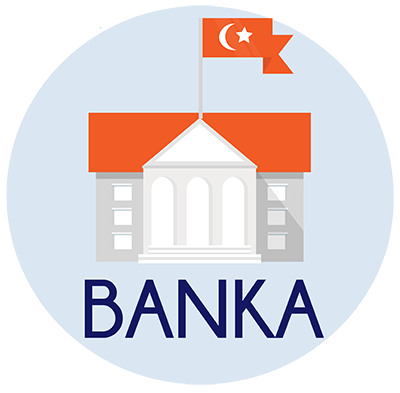 Banka ADS