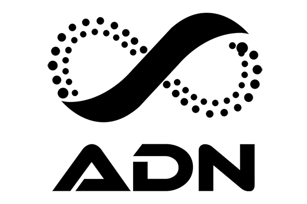 ALTIN DEĞERLEME NOKTALARI