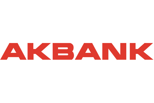 AKBANK