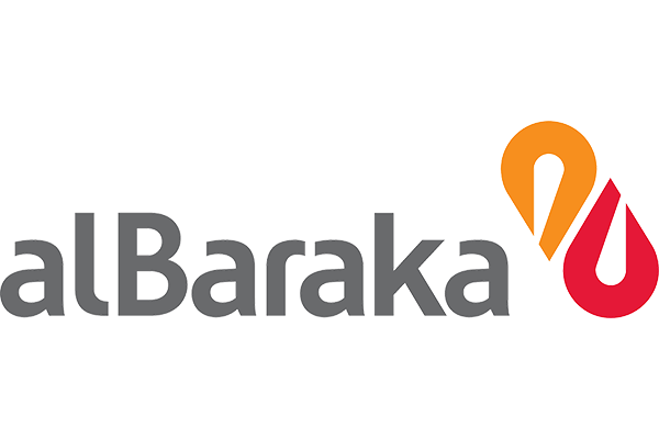 ALBARAKA TÜRK KATILIM BANKASI