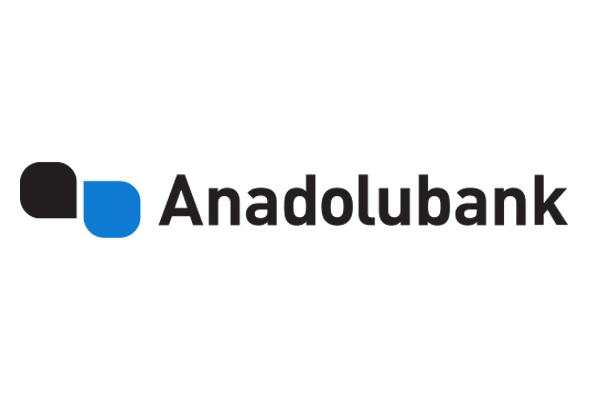 ANADOLUBANK