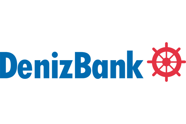 DENİZBANK