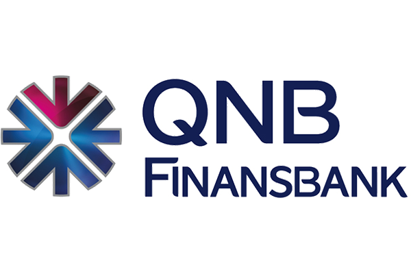 QNB FİNANSBANK