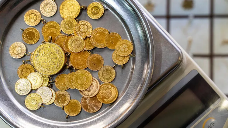 İşte 10 soruda Altın Tasarruf Sistemi