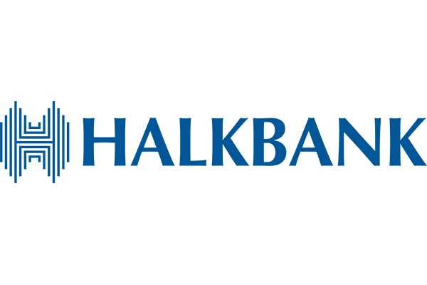 HALKBANK