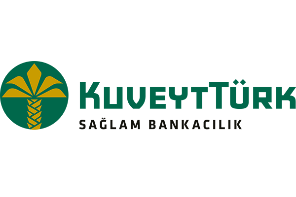 KUVEYT TÜRK KATILIM BANKASI