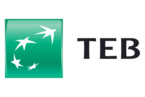 TÜRK EKONOMİ BANKASI