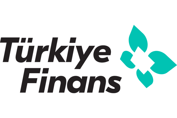 TÜRKİYE FİNANS KATILIM BANKASI