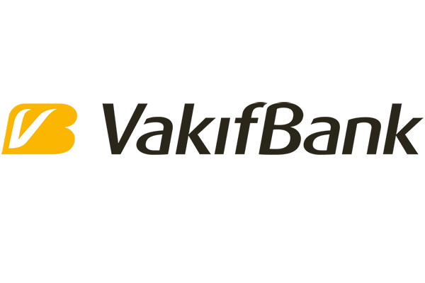 VAKIFBANK