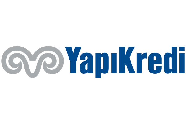 YAPI VE KREDİ BANKASI