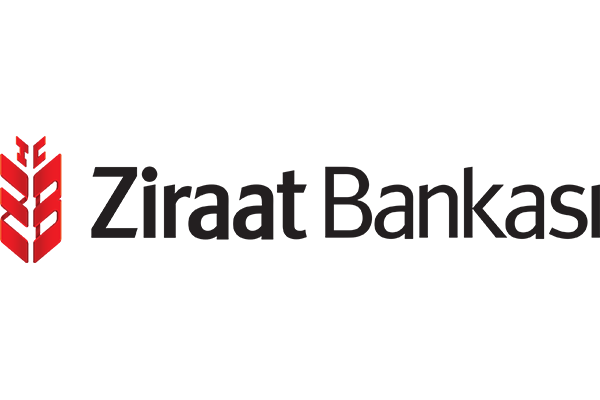 ZİRAAT BANKASI