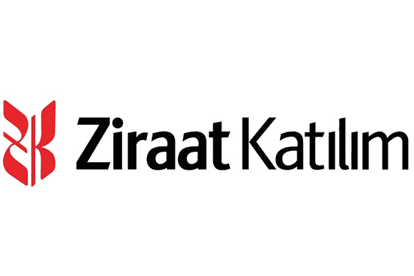 ZİRAAT KATILIM